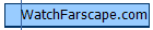 WatchFarscape.com