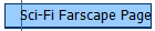 Sci-Fi Farscape Page