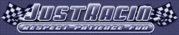 main_logo.gif - 10099 Bytes