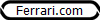Ferrari.com