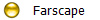 Farscape 
