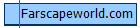 Farscapeworld.com