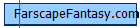 FarscapeFantasy.com