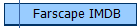 Farscape IMDB