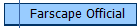 Farscape Official