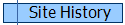 Site History