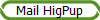 Mail HigPup