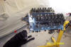 ta816d.jpg - 24707 Bytes